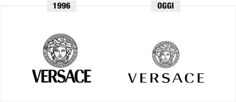 amministratori versace evoluzione|storia di versace.